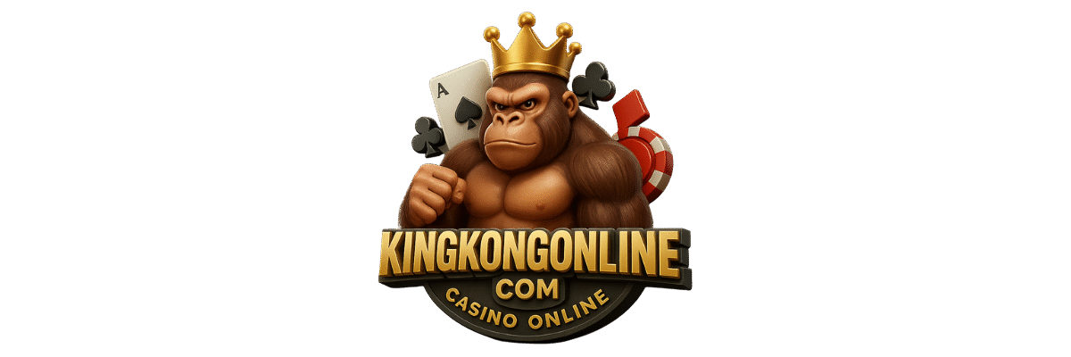KingKong